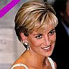 Princess Diana