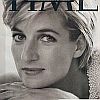 Princess Diana