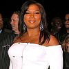 Queen Latifah