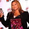 Queen Latifah
