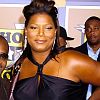 Queen Latifah