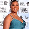 Queen Latifah