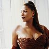 Queen Latifah