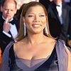 Queen Latifah