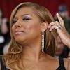 Queen Latifah