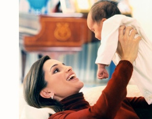Queen Rania Of Jordan