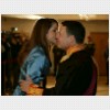 Queen Rania Of Jordan