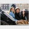 Queen Rania Of Jordan