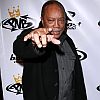 Quincy Jones