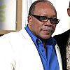 Quincy Jones