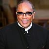 Quincy Jones