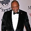 Quincy Jones