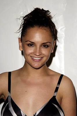 Rachael Leigh Cook