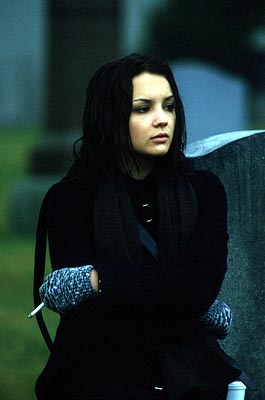 Rachael Leigh Cook