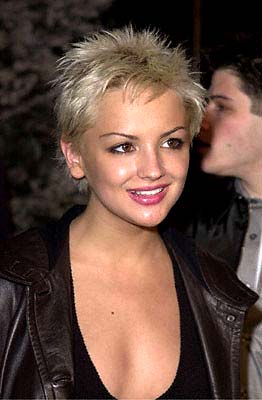 Rachael Leigh Cook