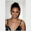 Rachael Leigh Cook