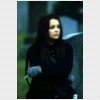 Rachael Leigh Cook