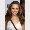 Rachael Leigh Cook