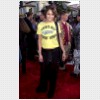 Rachael Leigh Cook