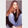 Rachel Blanchard