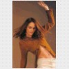 Rachel Blanchard