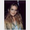 Rachel Blanchard