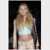 Rachel Blanchard