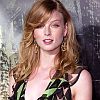 Rachel Nichols