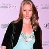 Rachel Nichols