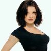 Rachel Weisz