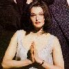 Rachel Weisz