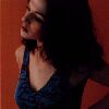 Rachel Weisz
