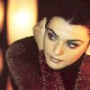 Rachel Weisz