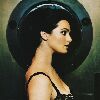 Rachel Weisz