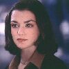Rachel Weisz