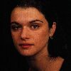 Rachel Weisz