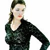 Rachel Weisz
