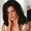 Rachel Weisz