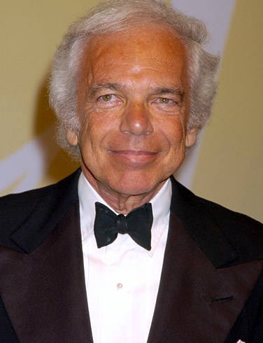 Ralph Lauren