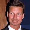 Randy Johnson