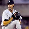 Randy Johnson
