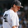 Randy Johnson