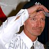 Randy Johnson