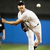Randy Johnson