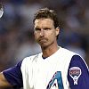 Randy Johnson