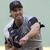 Randy Johnson