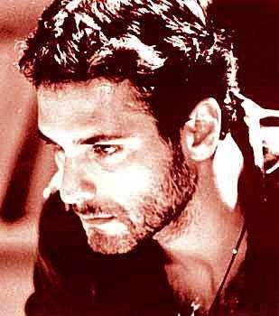Raoul Bova