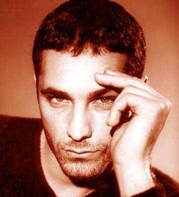 Raoul Bova