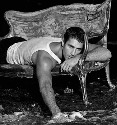 Raoul Bova