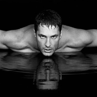 Raoul Bova